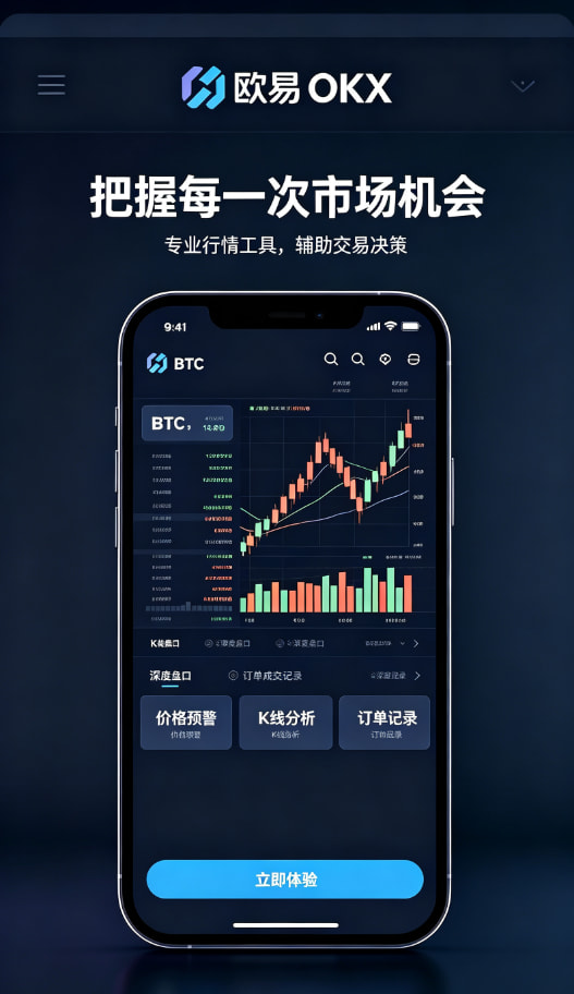 欧交易所app官网登录心得配图